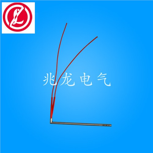 热电阻补偿导线/薄膜铂热电阻/兆龙供应